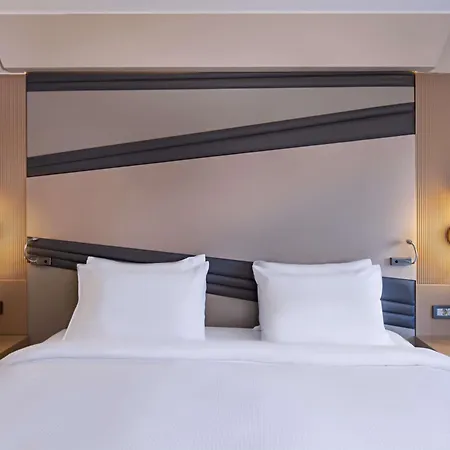 Rixos Premium - The Land Of Legends Access 5*