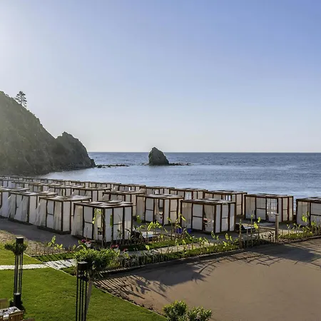 Rixos Premium - The Land Of Legends Access منتجع