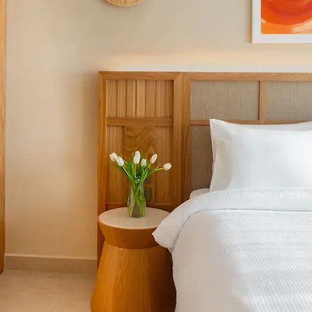 Rixos Premium - The Land Of Legends Access
