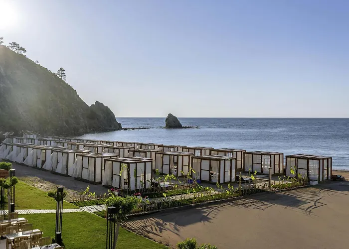 Rixos Premium - The Land Of Legends Access 5* Tekirova