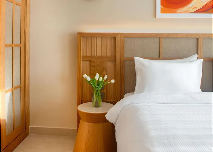 Rixos Premium - The Land Of Legends Access 5* Tekirova