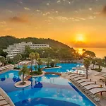 Resort Rixos Premium - The Land Of Legends Access