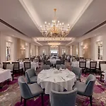 Rixos Premium - The Land Of Legends Access 5* Tekirova