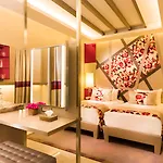 Resort Rixos Premium - The Land Of Legends Access Tekirova