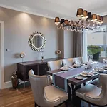 Rixos Premium - The Land Of Legends Access Resort