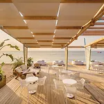 Rixos Premium - The Land Of Legends Access Resort