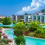 Resort Rixos Premium - The Land Of Legends Access Tekirova