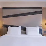Rixos Premium - The Land Of Legends Access Resort Tekirova