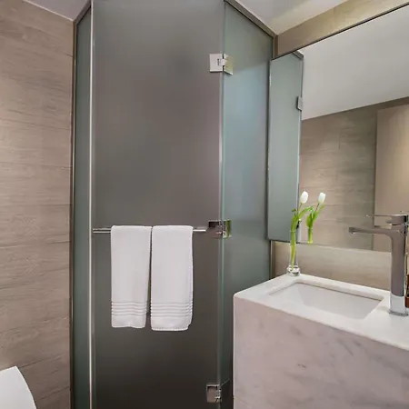 Rixos Premium - The Land Of Legends Access Resort 5*